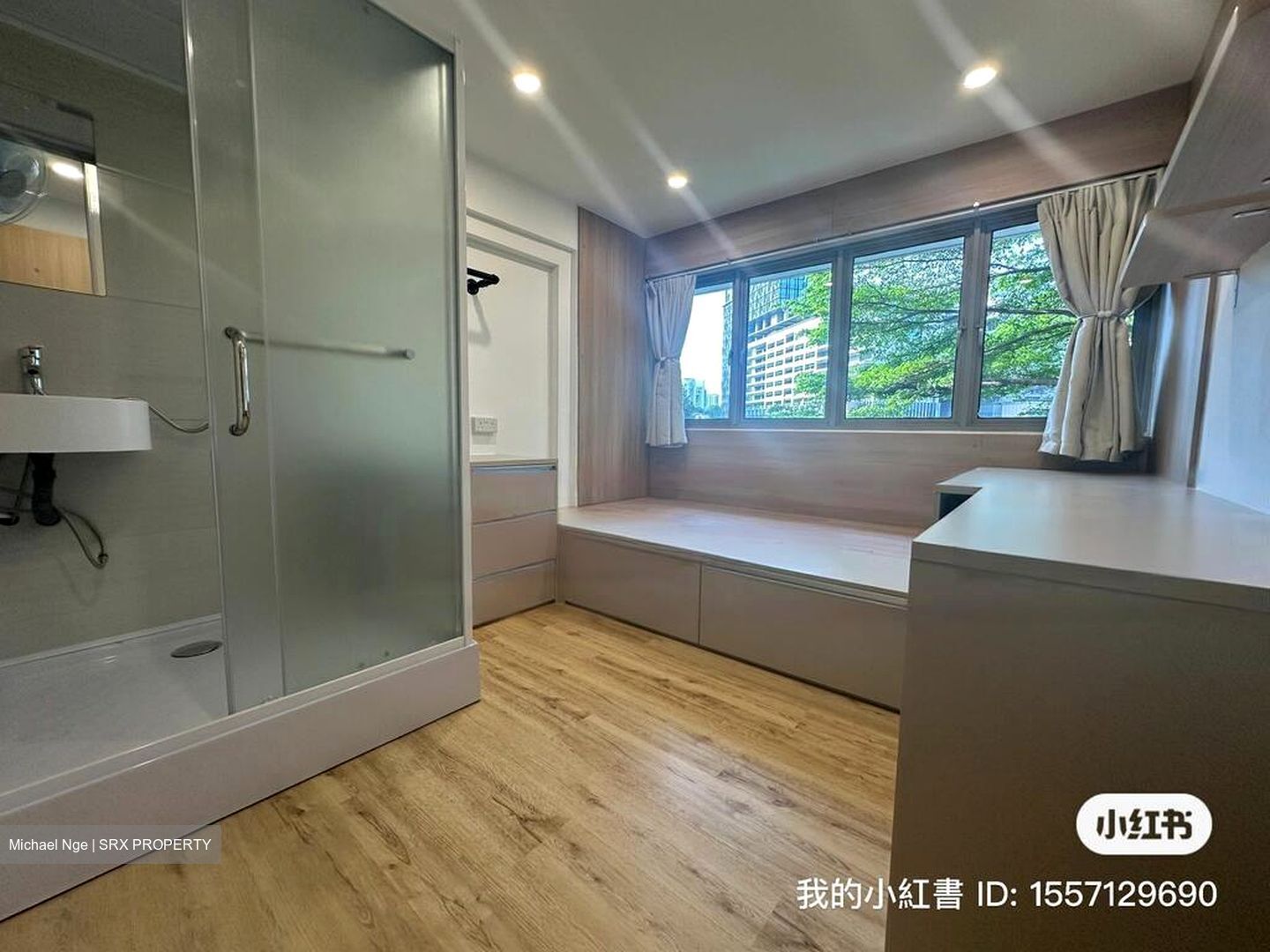 Blk 101 Spottiswoode Park (Bukit Merah), HDB 4 Rooms #502720061